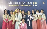 Borongonline slots mobile billingMembeli Herms untuk dibawa ke Ye Chen sebagai hadiah ulang tahun